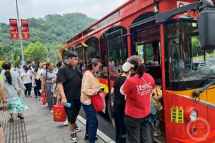 达伦本特：B费本赛季进球都是战中下游球队，很多球员都比他出色